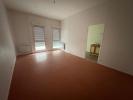 Location Appartement Chatre  36400 3 pieces 61 m2