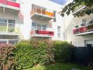 Vente Appartement Brest 29200 2 pieces 43 m2