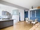 Vente Appartement Choisy-le-roi 94600 3 pieces 68 m2