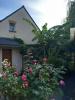 Vente Maison Pluvigner 56330 4 pieces 102 m2