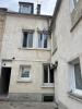 Vente Appartement Meru  60110 2 pieces 35 m2