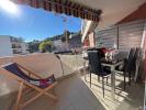 Vente Appartement Cagnes-sur-mer  06800 3 pieces 67 m2