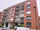 Vente Appartement Valenciennes  59300 3 pieces 92 m2