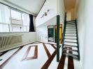 Location Appartement Limoges 87000 3 pieces 41 m2