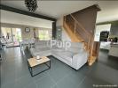 Vente Maison Billy-berclau  62138 7 pieces 140 m2