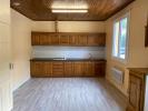 Location Maison Fumel 47500 3 pieces 81 m2