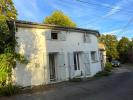 Vente Maison Saint-sylvestre-sur-lot  47140 3 pieces 86 m2