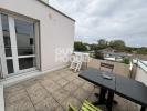 Vente Appartement Compiegne  60200 2 pieces 57 m2