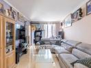 Vente Appartement Marseille-9eme-arrondissement  13009 4 pieces 70 m2
