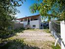 Vente Maison Cabries 13480 2 pieces 120 m2