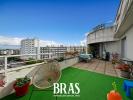 Vente Appartement Reze 44400 3 pieces 61 m2