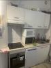Location Appartement Montfermeil 93370 10 m2