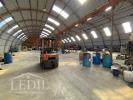 Vente Commerce Cazaubon 32150 3 pieces 1753 m2