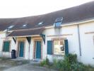 Location Maison Aubigny-sur-nere 18700 4 pieces 77 m2