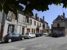 Location Appartement Aubigny-sur-nere 18700 3 pieces 50 m2
