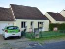 Location Maison Vailly-sur-sauldre 18260 3 pieces 64 m2