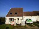 Location Maison Vailly-sur-sauldre 18260 5 pieces 98 m2