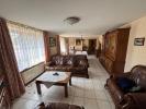 Vente Appartement Villers-le-lac 25130 3 pieces 83 m2