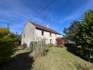 Vente Maison Frambouhans 25140 8 pieces 205 m2