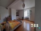 Location Appartement Saint-egreve 38120 2 pieces 80 m2