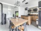 Vente Maison Trignac  44570 5 pieces 107 m2