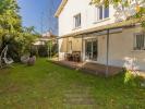 Vente Maison Pau 64000 8 pieces 261 m2