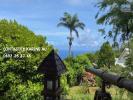 Vente Maison Saint-denis 97400