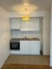 Location Appartement Thiais 94320 3 pieces 61 m2