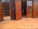 Location Appartement Longpont-sur-orge  91310 24 m2