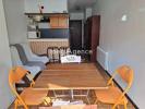 Vente Appartement Bagneres-de-luchon 31110 21 m2