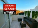 Vente Appartement Sables-d'olonne 85100 2 pieces 29 m2