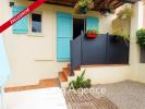 Vente Maison Valras-plage 34350 3 pieces 48 m2