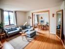 Vente Maison Andlau 67140 6 pieces 169 m2