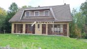 Vente Maison Vauchelles-les-quesnoy  80132 6 pieces 90 m2