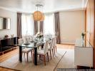 Vente Maison Andlau 67140 6 pieces 128 m2