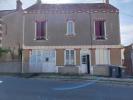Vente Maison Sury-es-bois 18260 3 pieces 100 m2