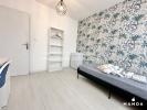 Location Appartement Creteil 94000 4 pieces 12 m2