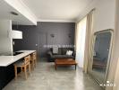 Location Appartement Marseille-2eme-arrondissement  13002 2 pieces 46 m2
