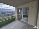Location Appartement Clermont-ferrand  63100 3 pieces 67 m2