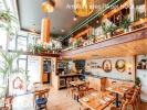 Vente Commerce Rodez 12000 140 m2