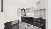 Vente Appartement Ustaritz 64480 3 pieces 64 m2