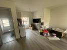 Vente Appartement Figeac 46100 22 m2