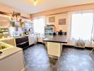 Vente Appartement Rodez 12000 6 pieces 160 m2