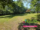 Vente Maison Castres 81100 6 pieces 204 m2