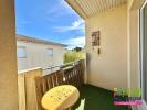 Vente Appartement Montpellier 34070 2 pieces 31 m2