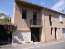 Vente Maison Saint-etienne-les-orgues  04230 4 pieces 55 m2