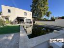 Vente Maison Avignon 84000 5 pieces 145 m2