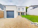 Vente Maison Vannes 56000 6 pieces 125 m2