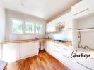 Vente Maison Argenteuil 95100 6 pieces 140 m2