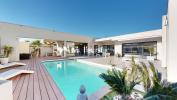 Vente Maison Soler 66270 5 pieces 200 m2